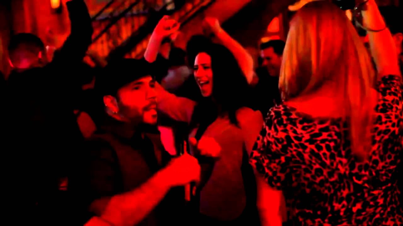 Absolute Celebrations - NightLife Promo with @DJ Chris Atwood