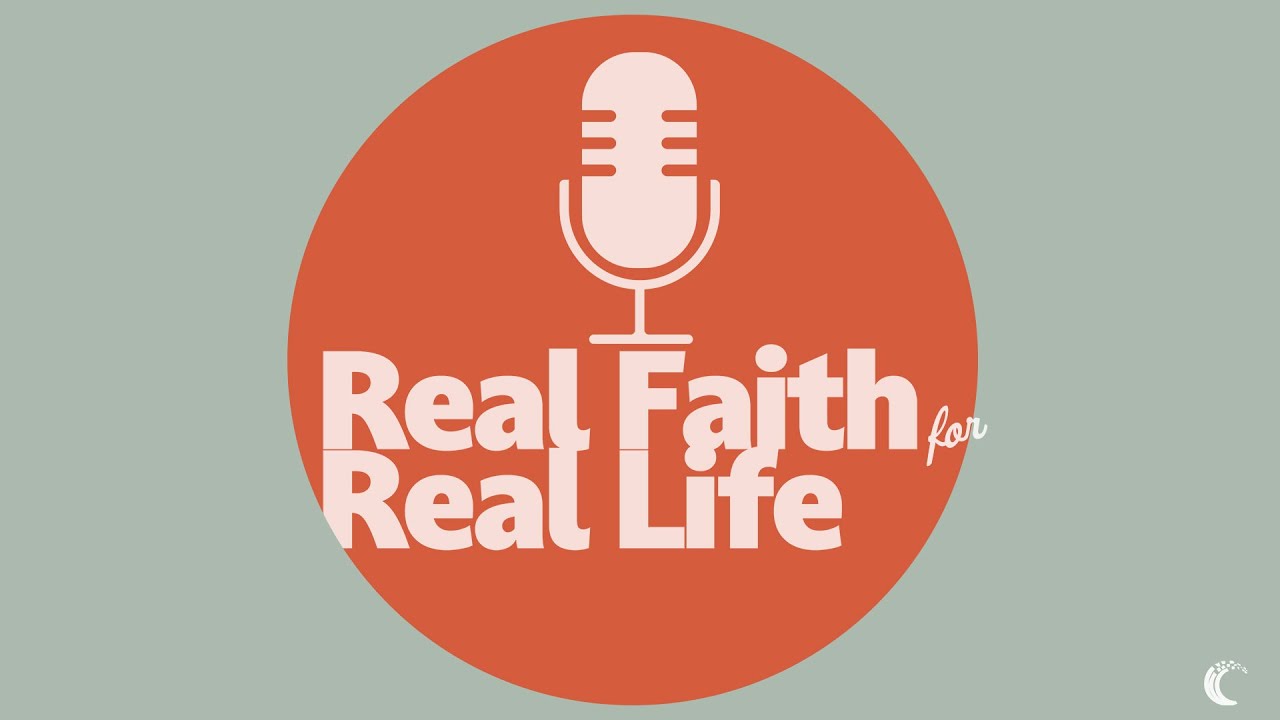 Idols: Real Faith for Real Life (Ep. 2)