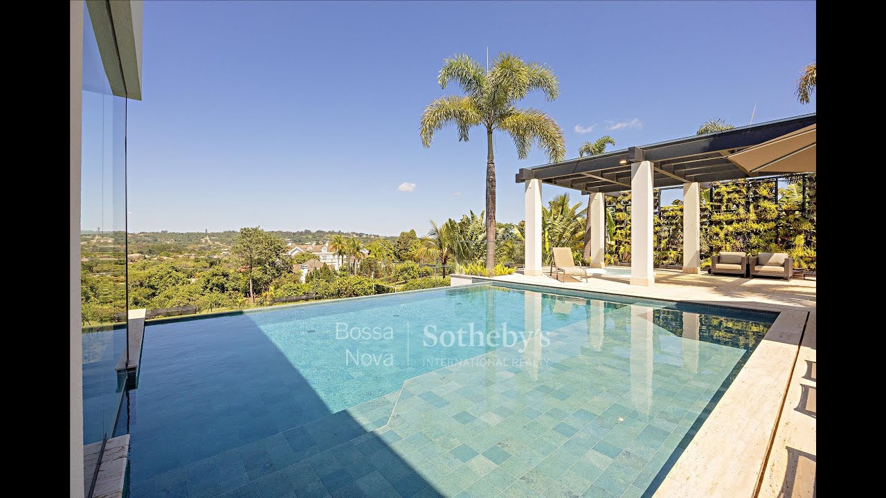 Casa em condom&iacute;nio | Fazenda Vila Real | Itu | 102093