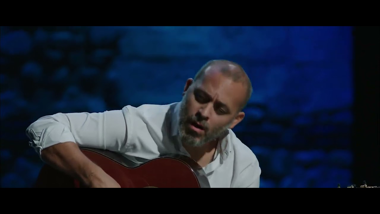 Cenk Erdoğan -Sis