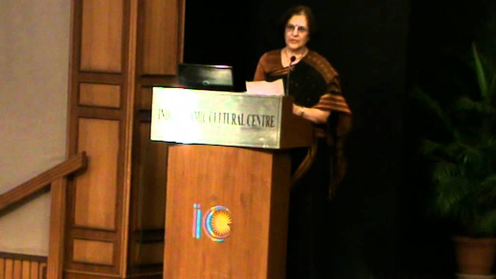 Early Learning: Challenges and Prospects