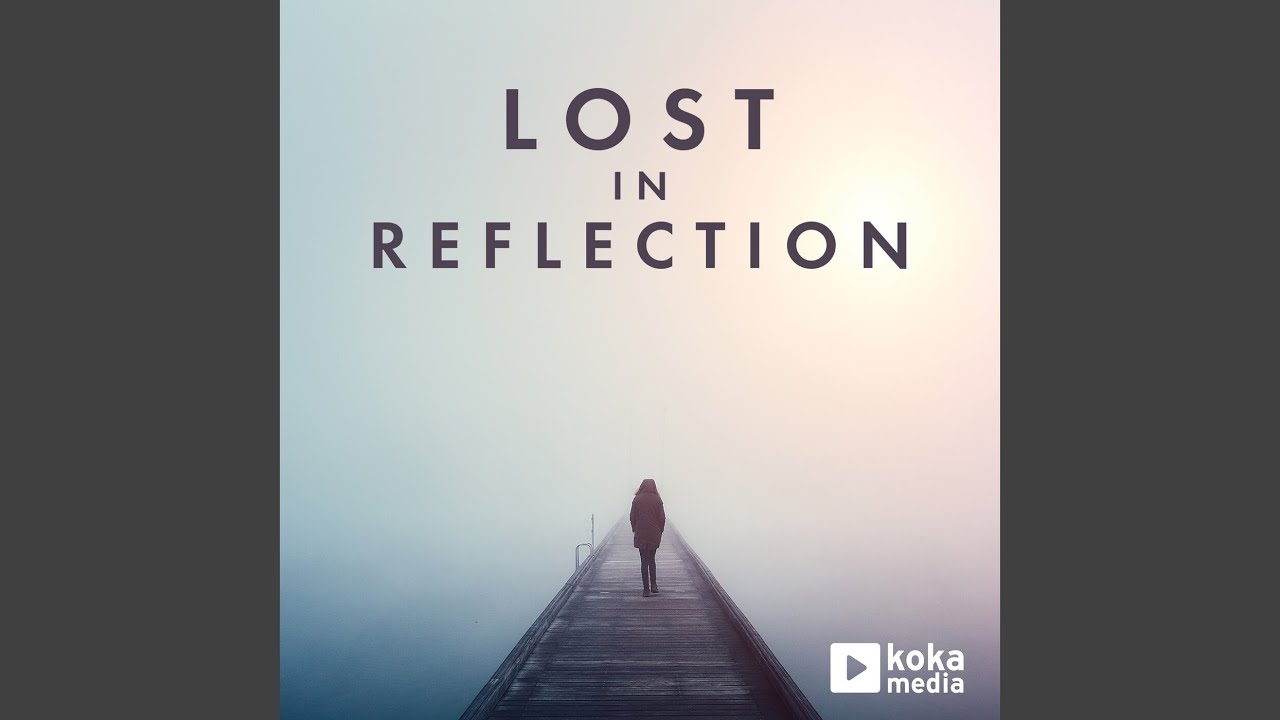Isolation