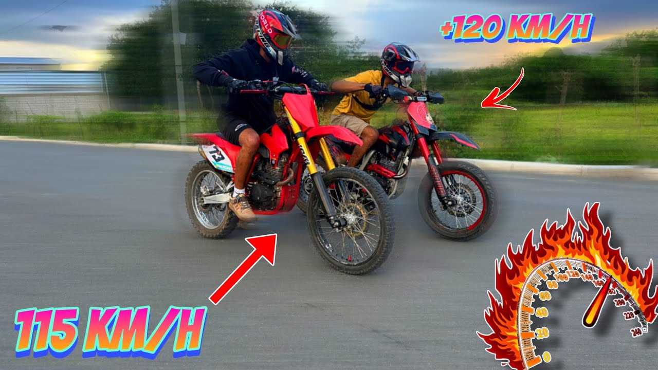 ❗❗INCREIBLE CARRERA DE MOTORES SUPERGATO BENGALA🏍️🏁