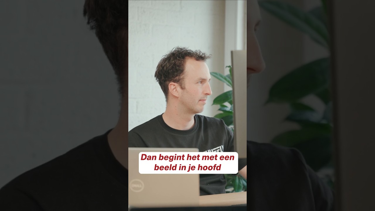 Shuffly&rsquo;s succes van startup naar snelgroeiend bedrijf