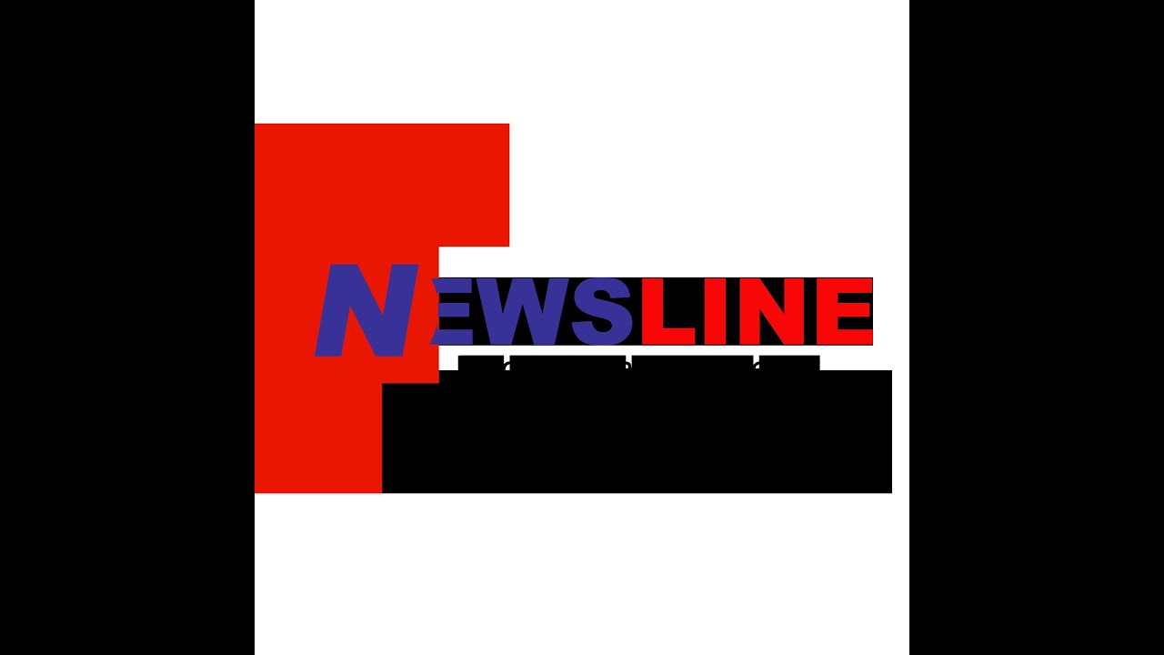 LIVE: NEWSLINE VYBEZ