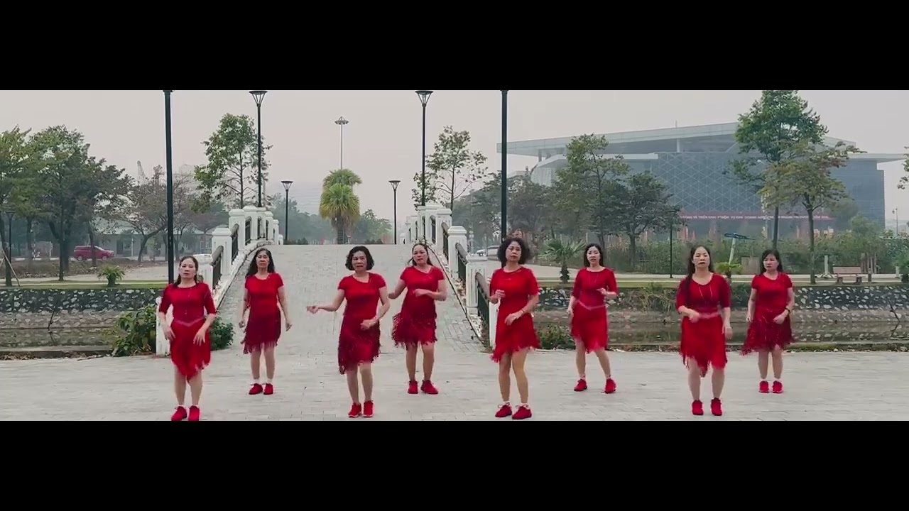 Một bóng mình ta