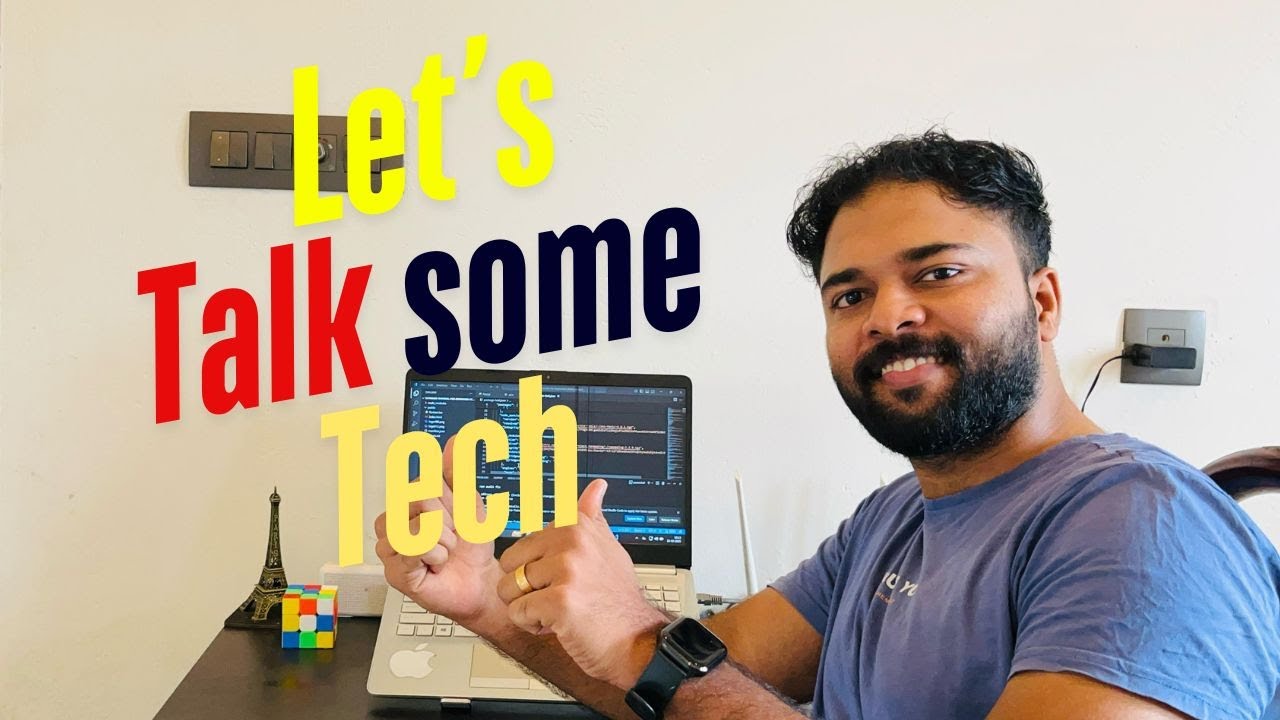 എൻ്റെ ഗാഡ്ജറ്സ് ✨ | Malayalam Review#tech #gadgets #review #trending  #coding #finance #technews