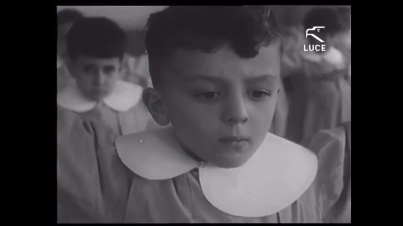Lo sport durante il fascismo