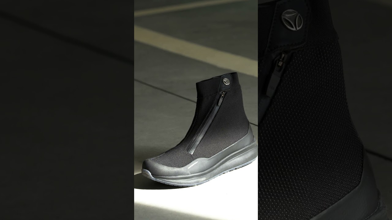 Momodesign Firegun &Mu;&pi;&omicron;&tau;ά&kappa;&iota;&alpha;