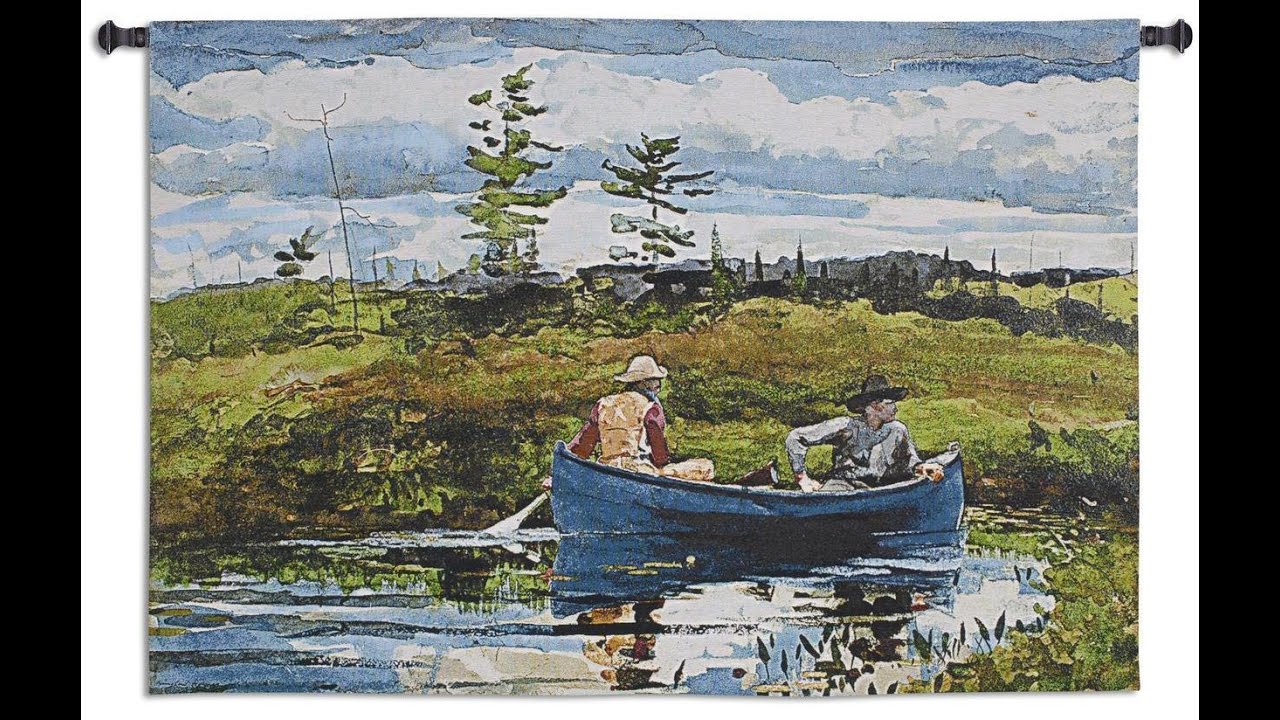 pustaka parichayam 39 Atmotsava Gitam 2