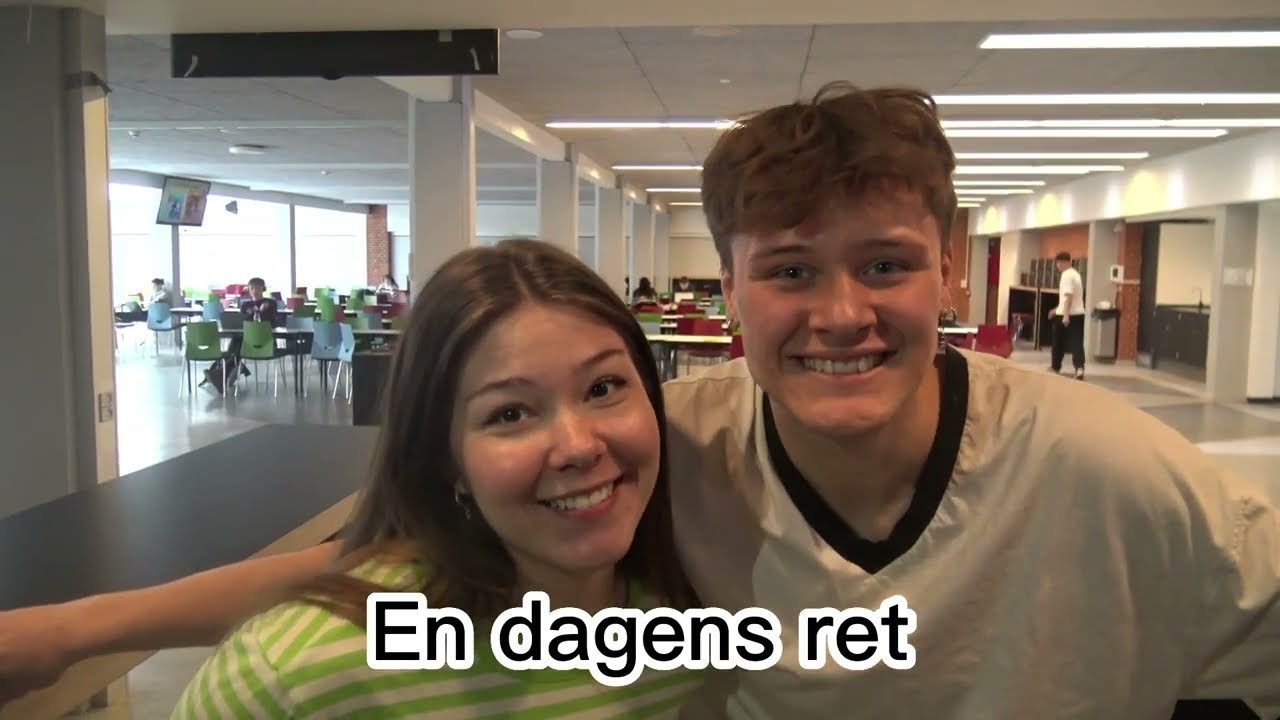 3.i - Hvad er katten uden 3.i? (RKS Countdown 2023)