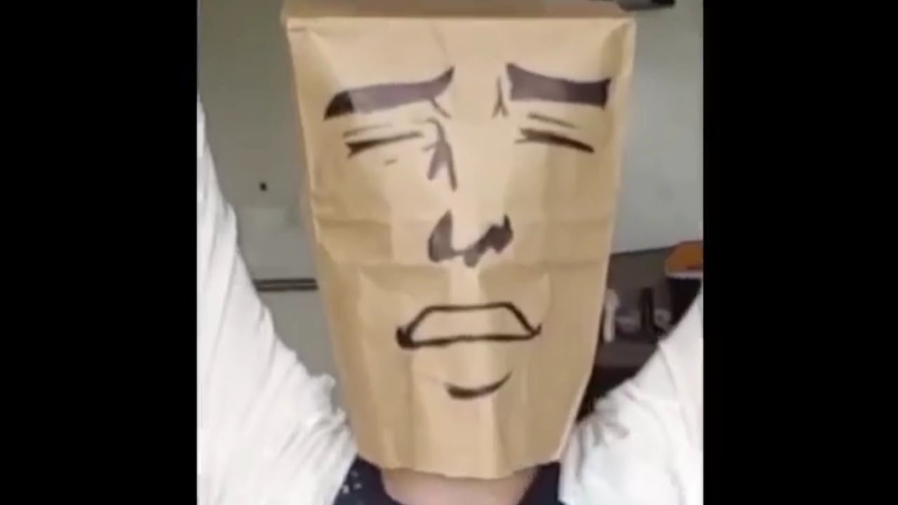 Harry Potter as vines part 2 (Also clean)
