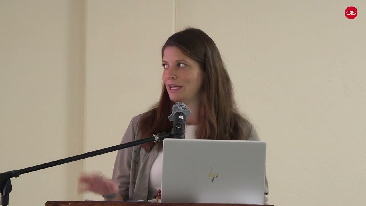 Food loss and waste reduction for sustainable agri food systems