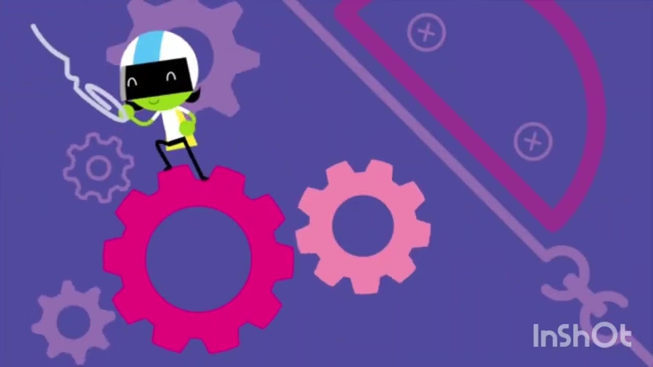dic team toon animation redbox entertainment pbs kids ironmonk mightytoys productions zinkia eightys