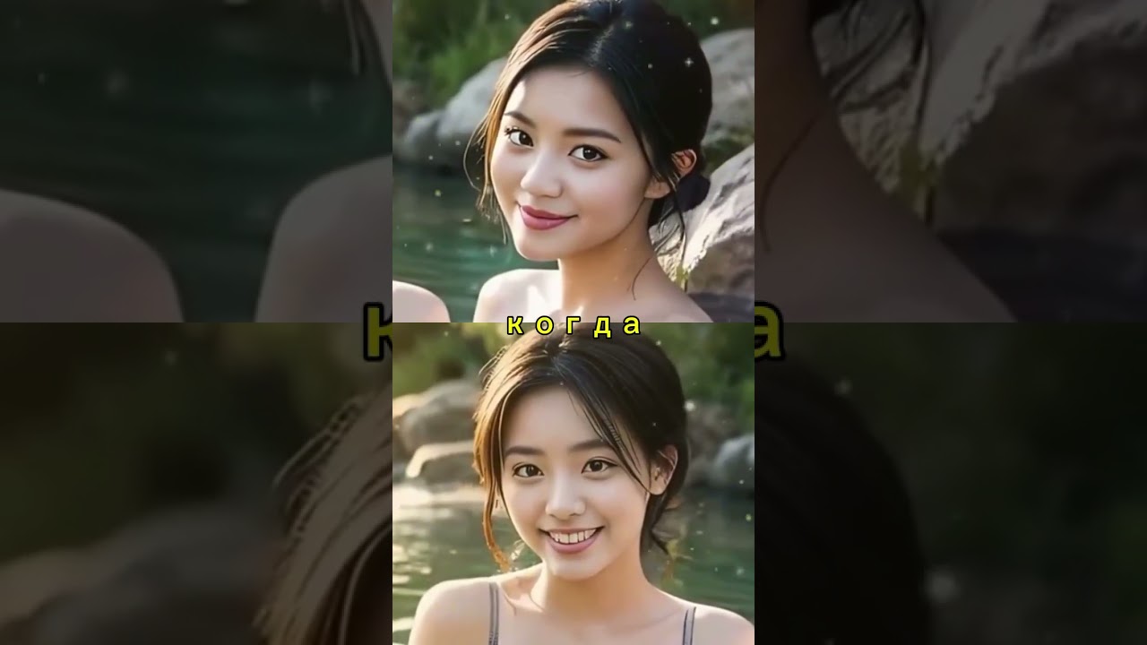 5 признаков того, что женщина имела связи со многими мужчинами 