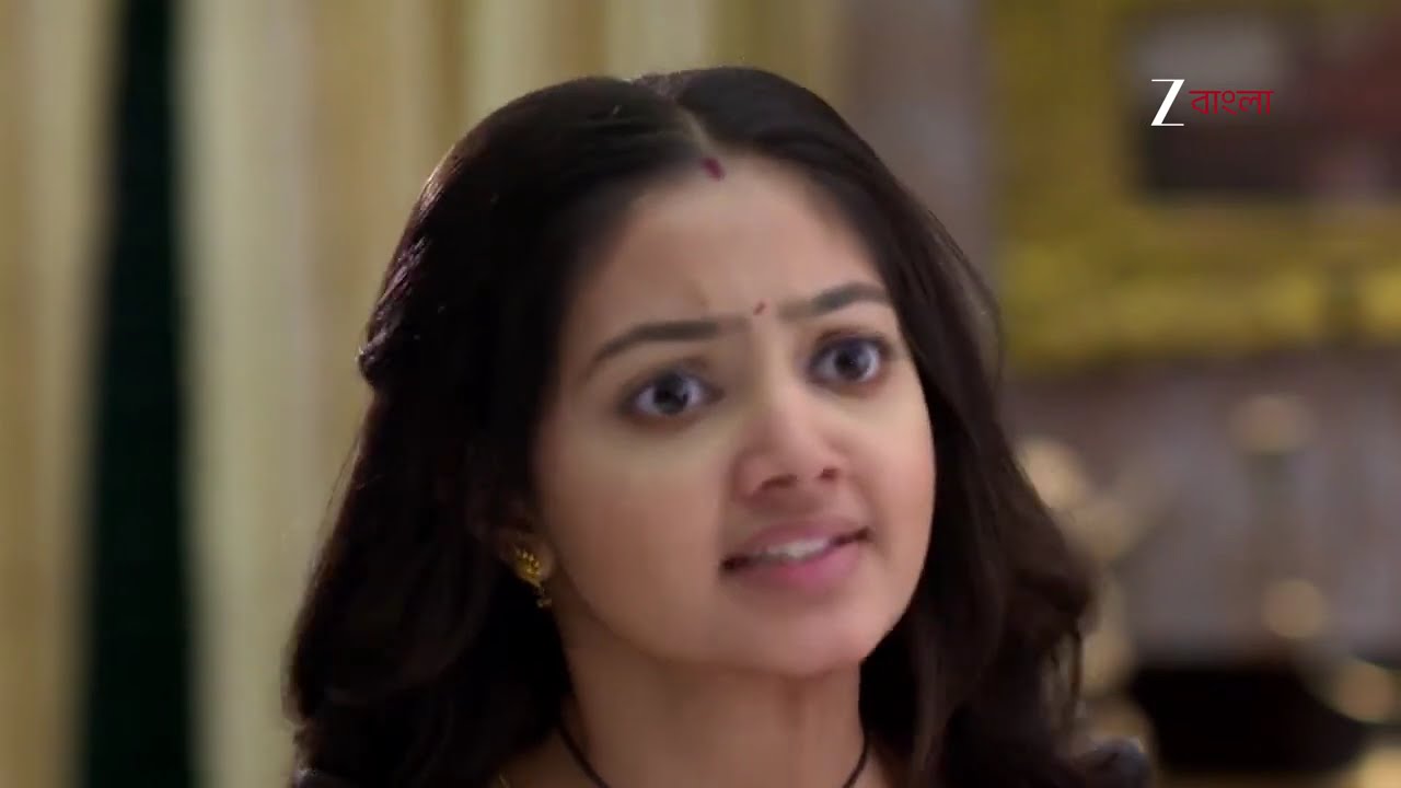 Phulki |  বড় রানীমার মেয়ে হিসেবে স্বীকৃতি পাবে ফুলকি ?