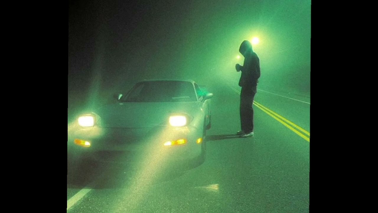 ( FREE) Type Beat Trap Hard Washington DC 