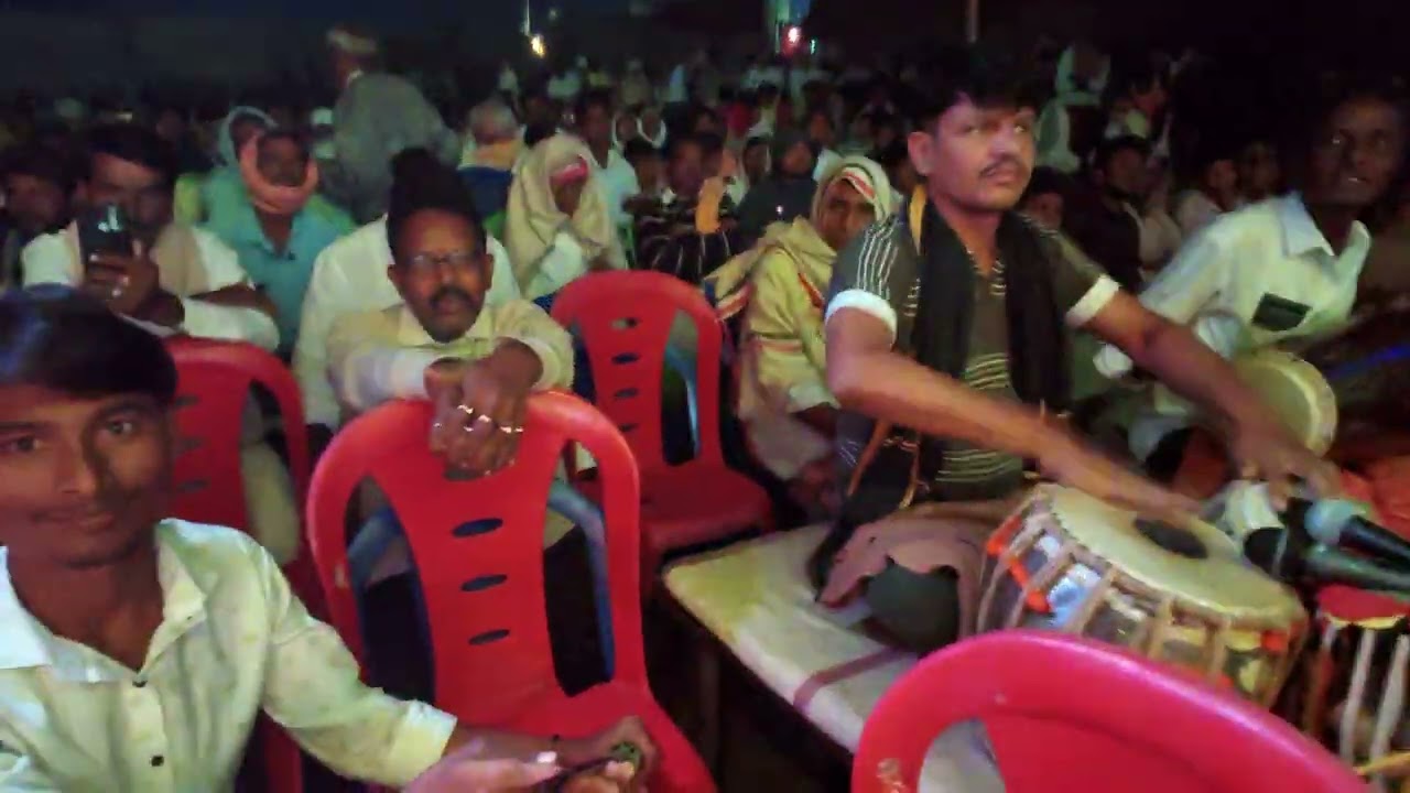 २ फेब्रुवारी, २०२६