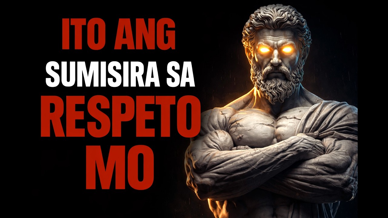 4 Gawi na Tahimik na Sumisira sa Iyong Reputasyon