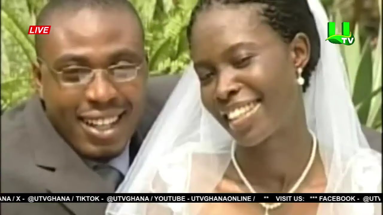 ADEKYE NSROMA 10/03/2026