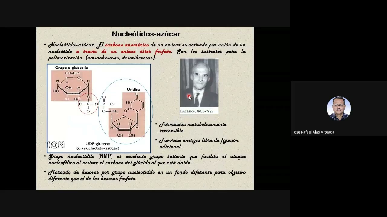 clase 18 biok 2023 ultima parcial 2(720P_HD)