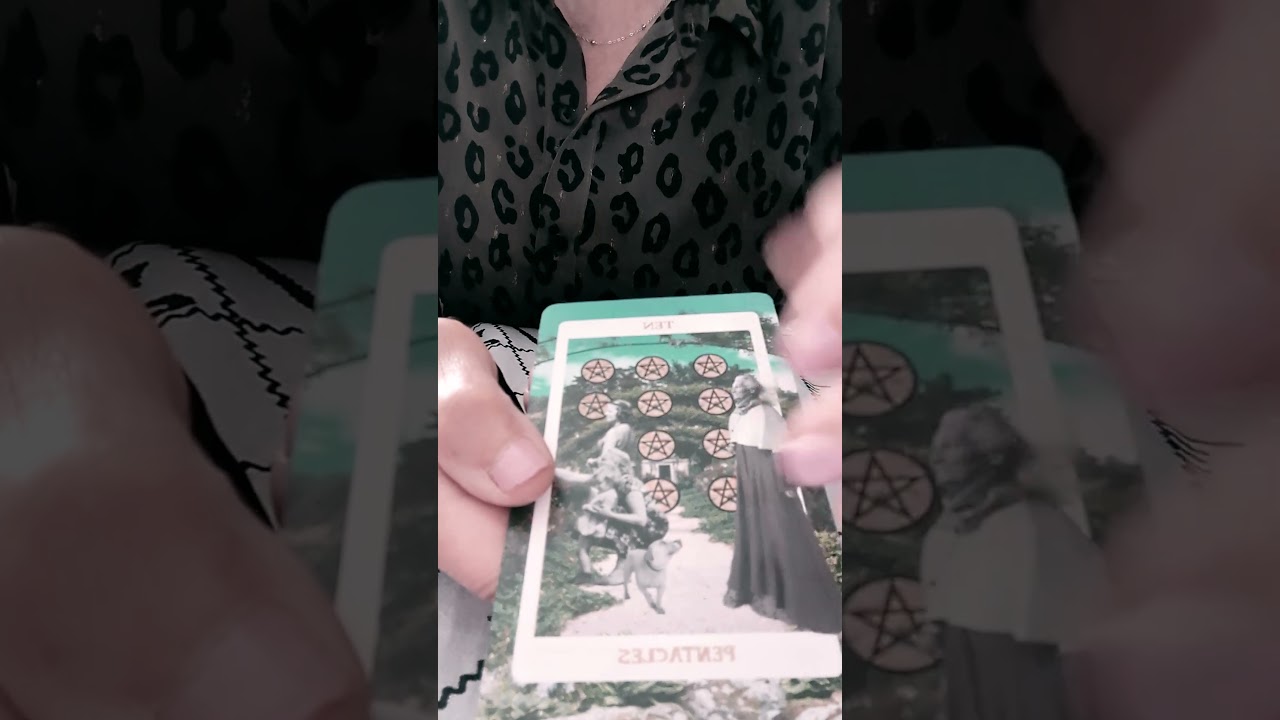 12 August 2024 Todays Intuitive Tarot Message .#tarot #message #onetarot