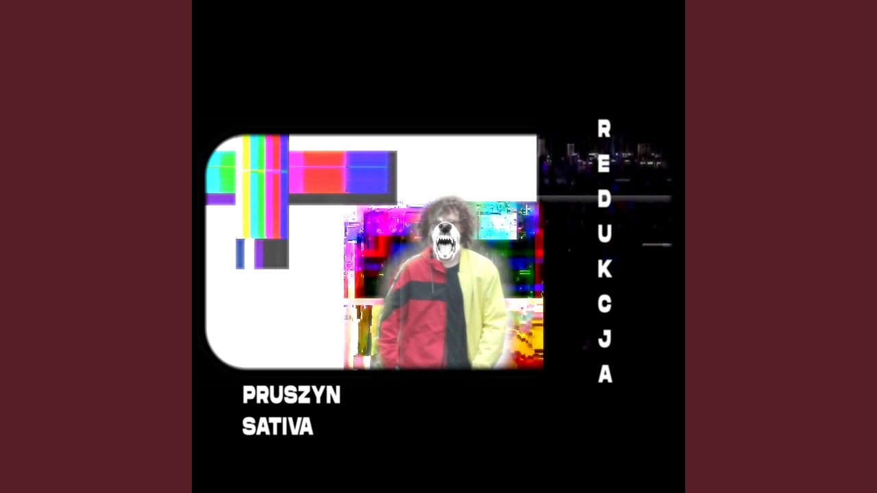 Redukcja