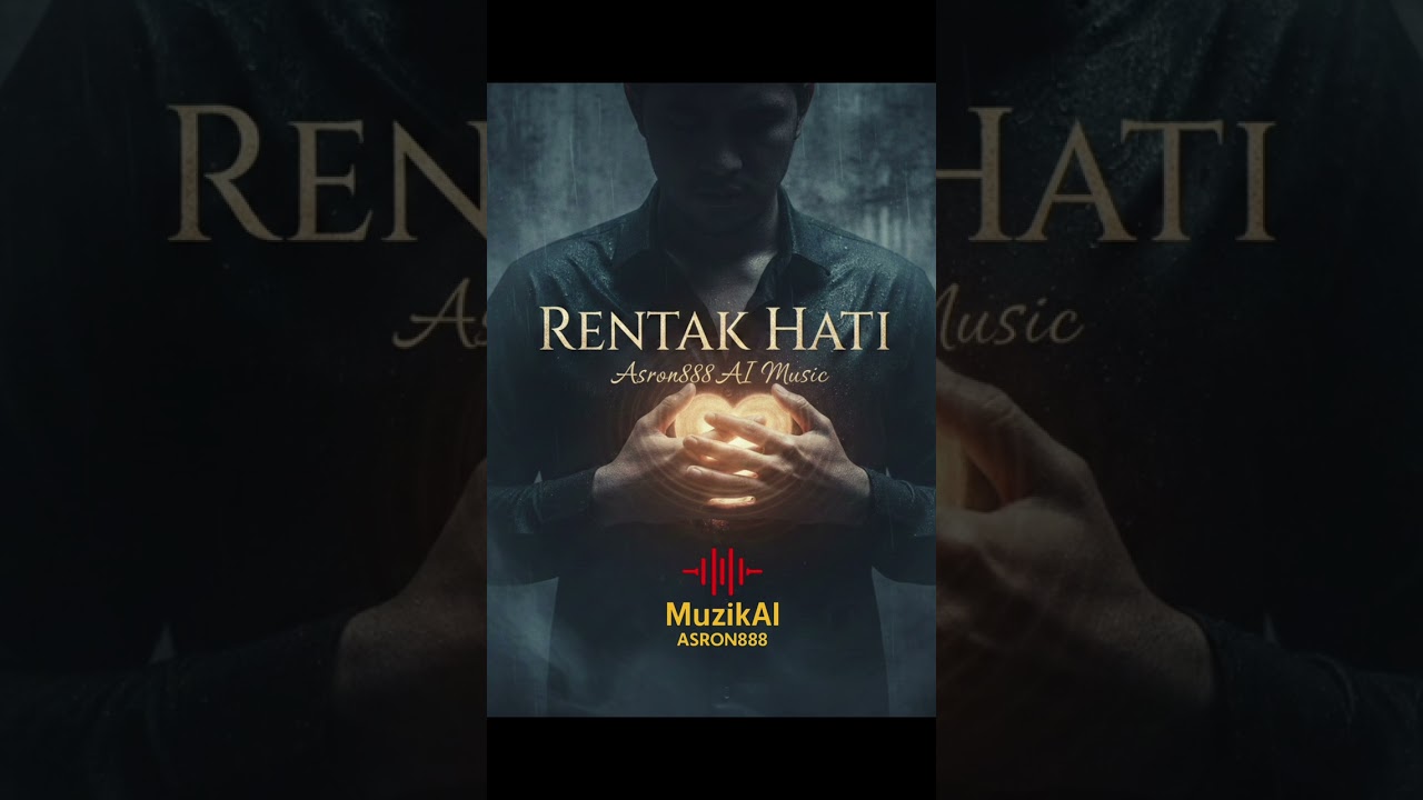 Rentak Hati