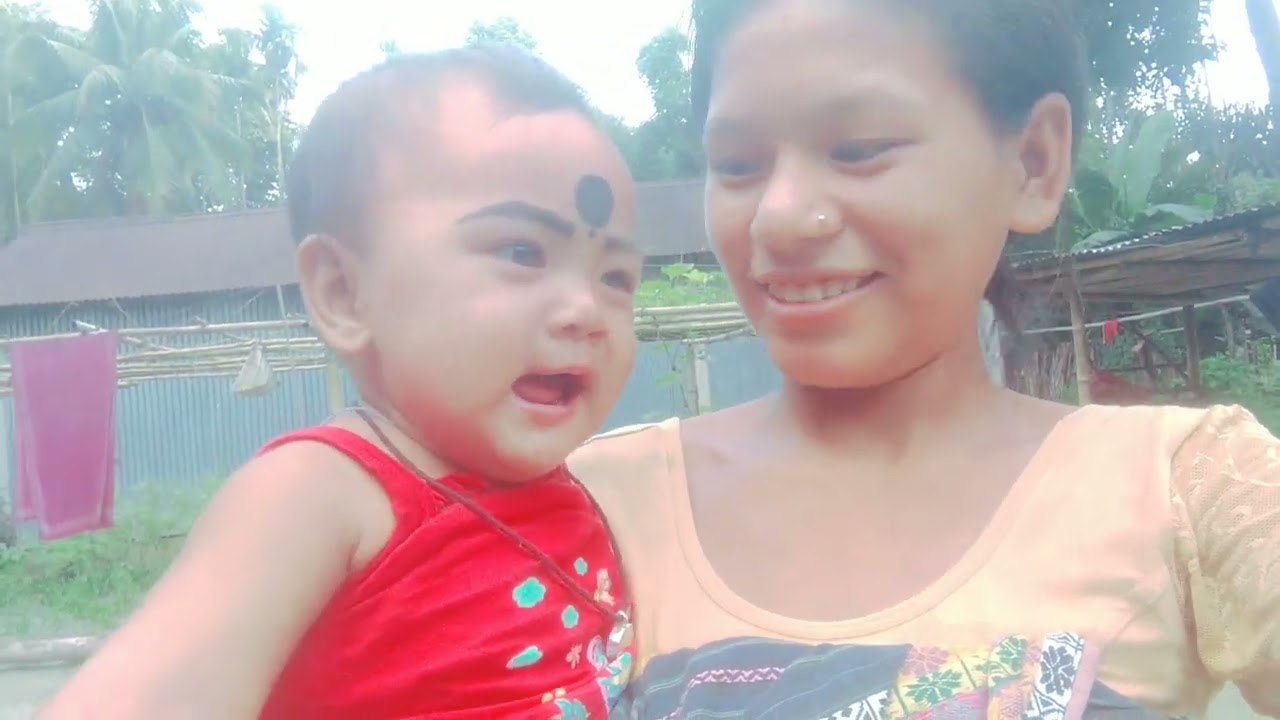 pisajwni gabplanaykwo nailangdw lwgwpwr jwmwi basumatary