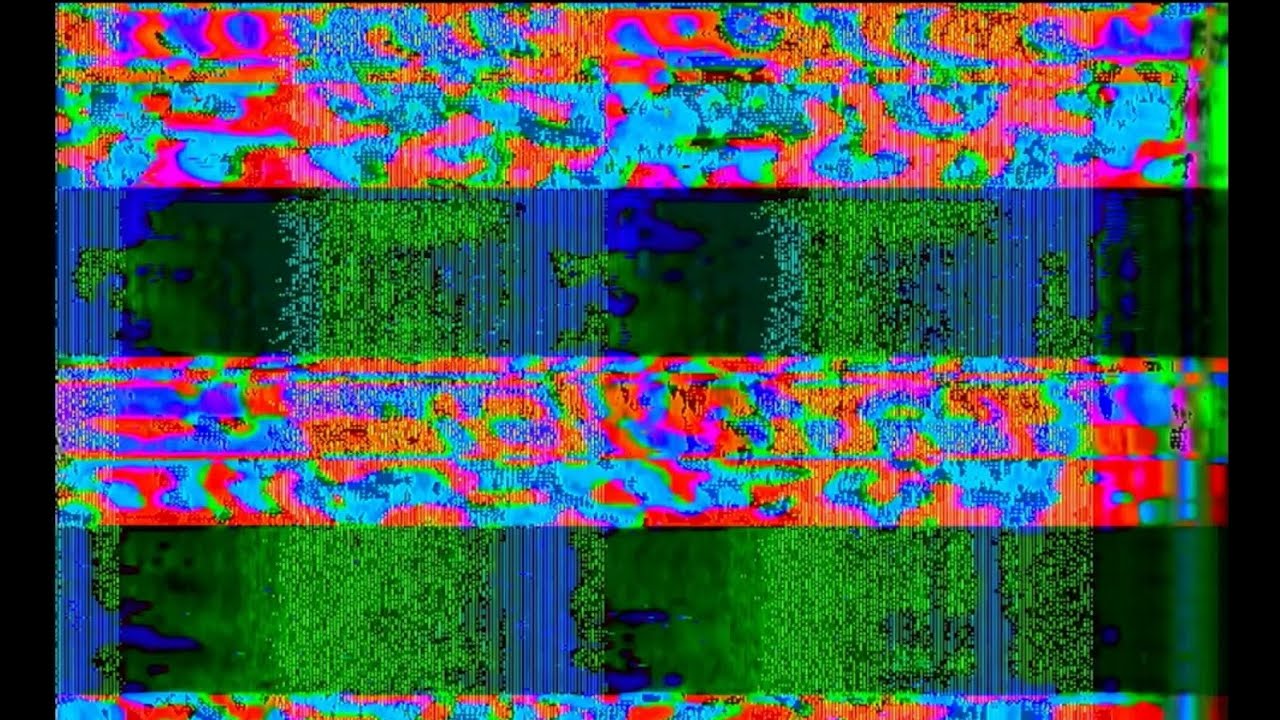 Paraliminal Synthesis
