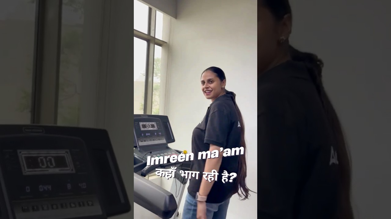 Administration Batch बिलकुल फ्री 🔥 Limited Time Offer #FreeBatch #nursingadda #ytshorts