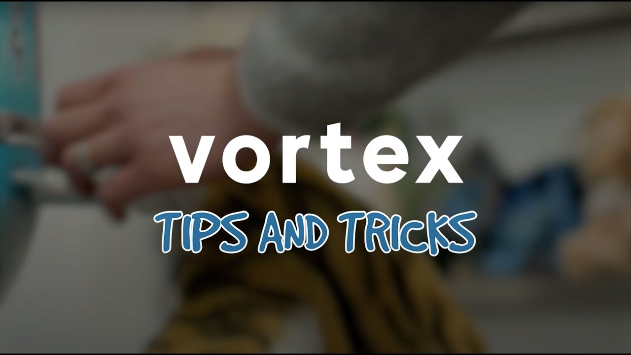 Vortex Stuffing Machine Tips & Tricks | The Bear Factory