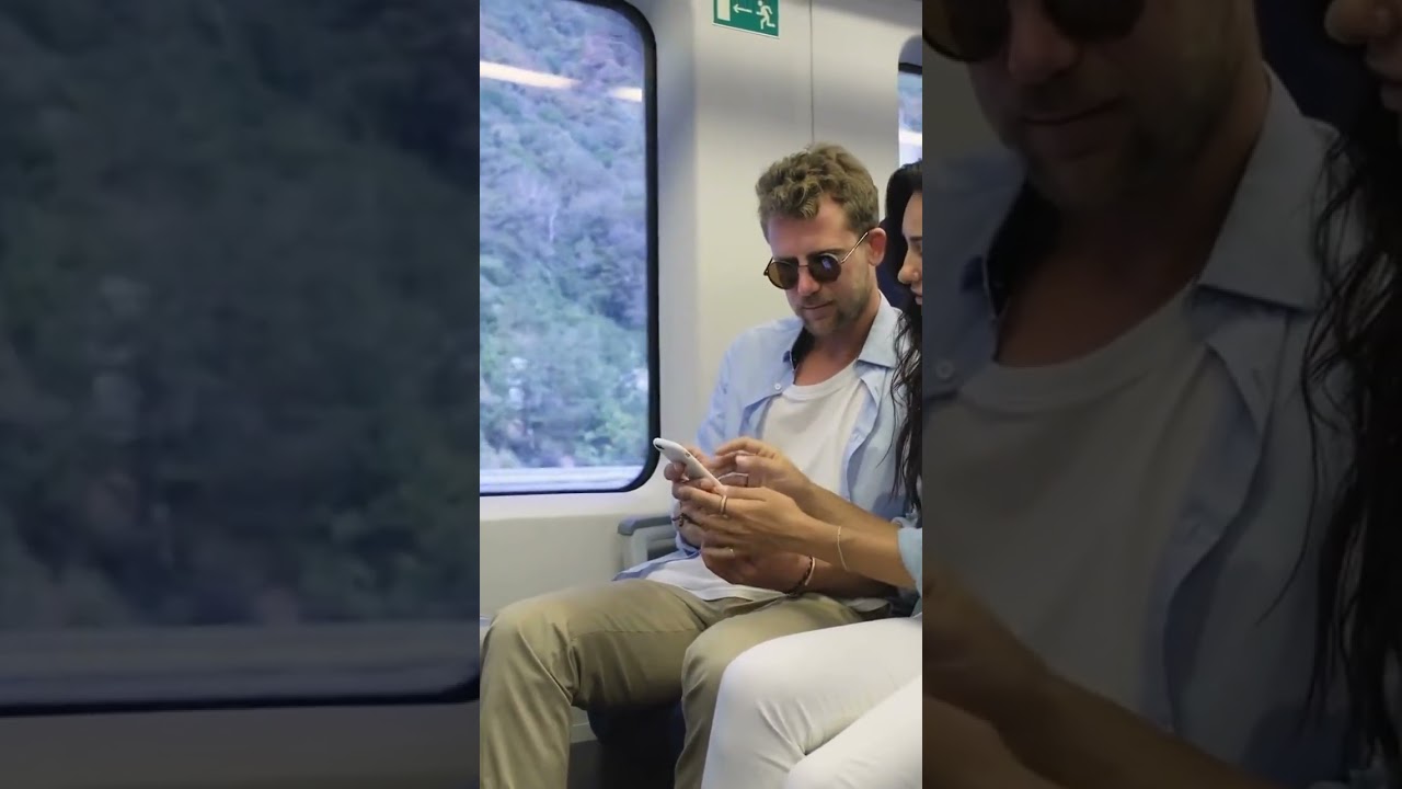 Explore Milan and St. Moritz Adventure