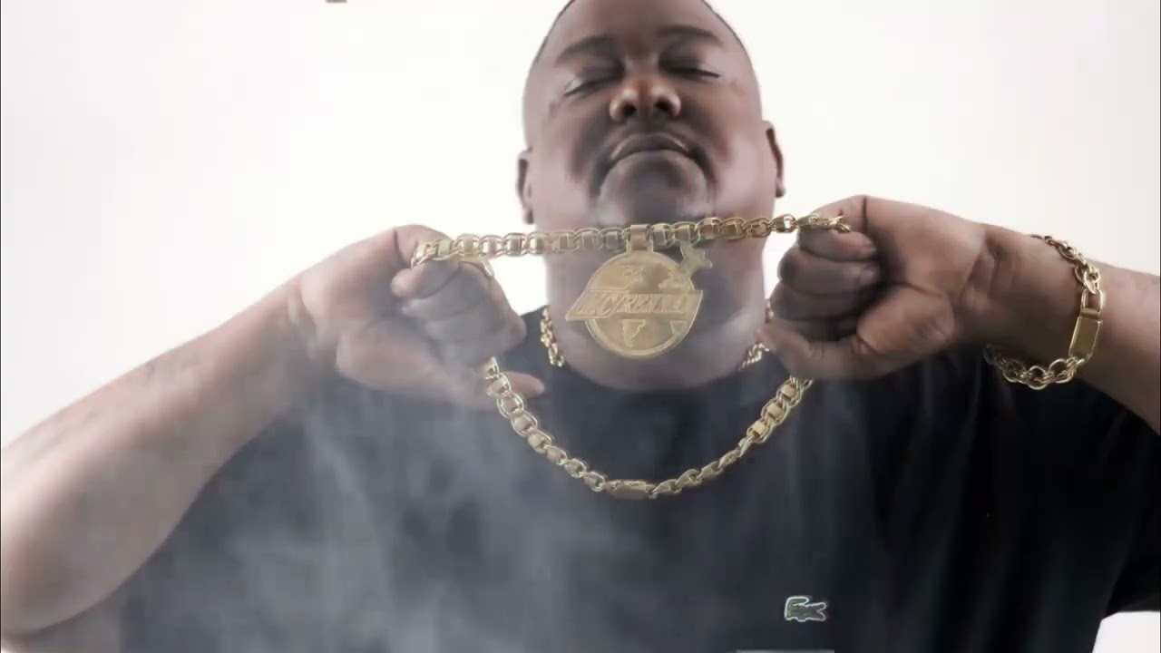 SENTA MAIS UM POUQUINHO   MC RENNAN DJ WALLACE NK