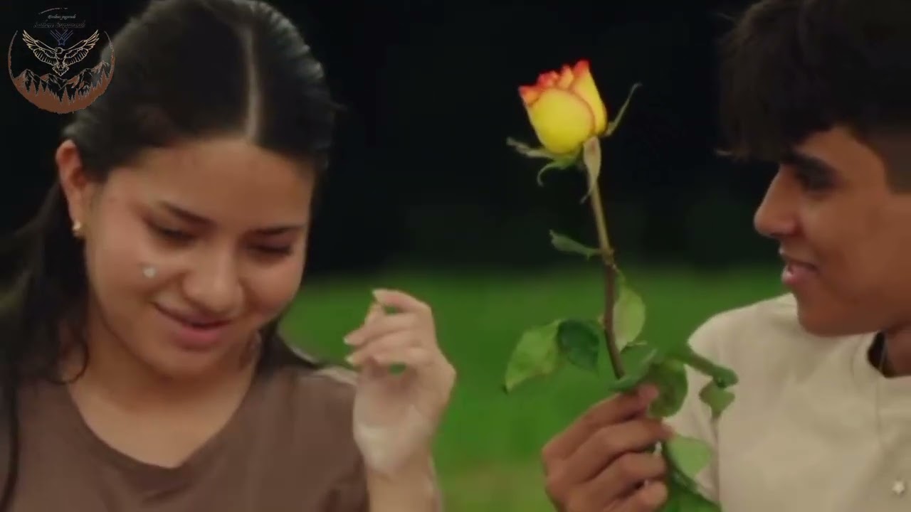 Part - 2 || hyei Meri Reshma Teri Nishaani || New Dogri Song 2026 || Himachali Nati Song. 