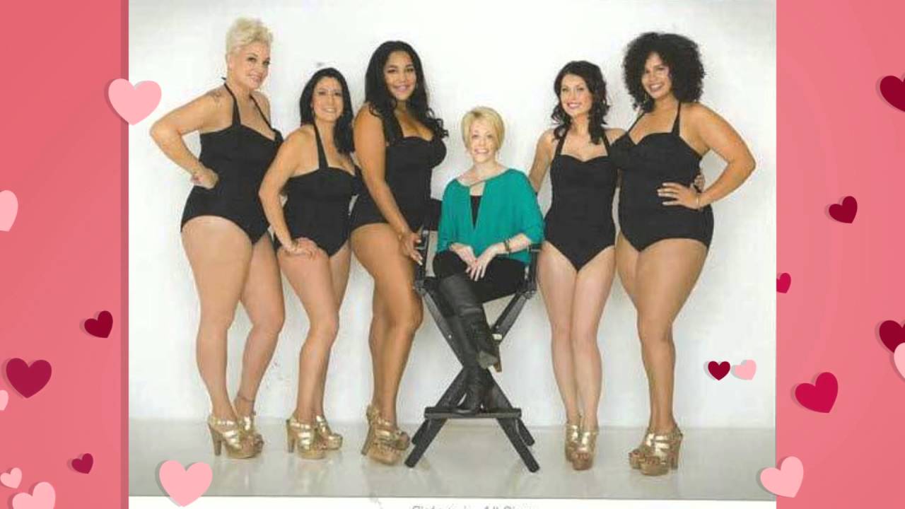 Custom Bra Fittings Ottawa | Marianne's Mastectomy and Lingerie Boutique | 613-722-6614