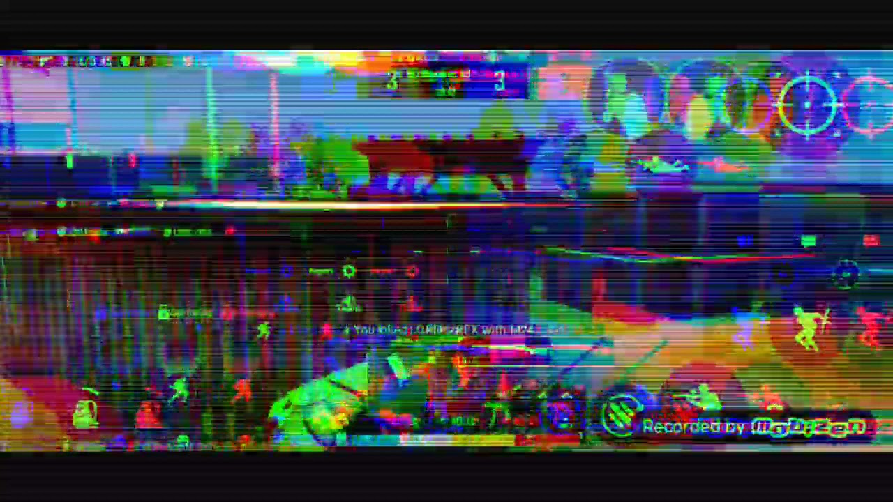 JokerRider Sniper tdm