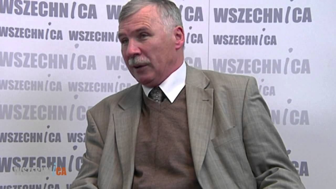 Droga pod Wiedeń - 1683 [cz.IV] - prof. M.Kopczyński, prof. D.Kołodziejczyk, prof. M.Nagielski