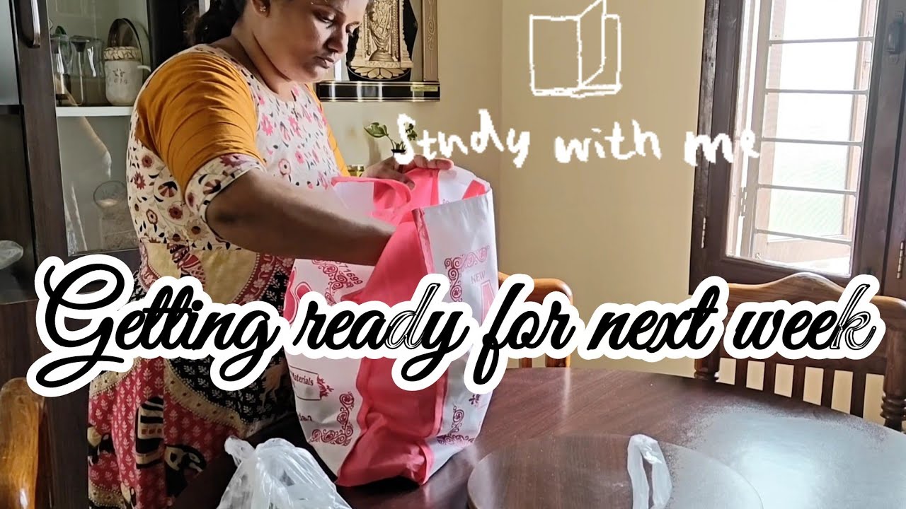 Organising and cleaning home🏡నిమ్మకాయ రసం store చేయడానికి ఇలా🍋henna చాలా years తరవాత కలిపాను 🍂🌿