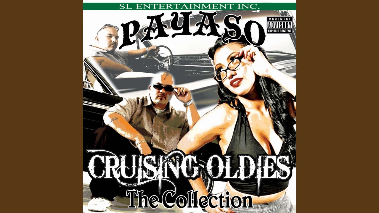 Southside OG's (feat. Lil Whisper)