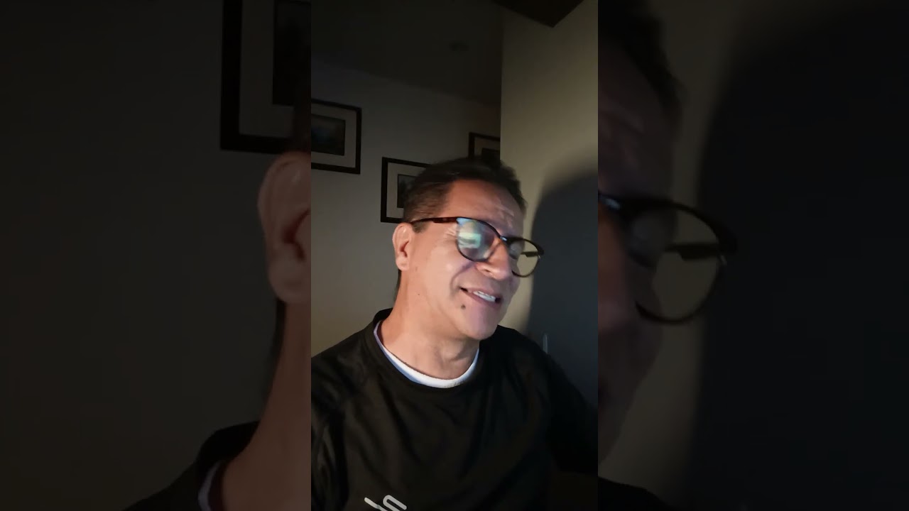 Ayer te soñé-DIEGO OCHOA-Sin derechos de autor-COLOMBIA-BOGOTÁ 