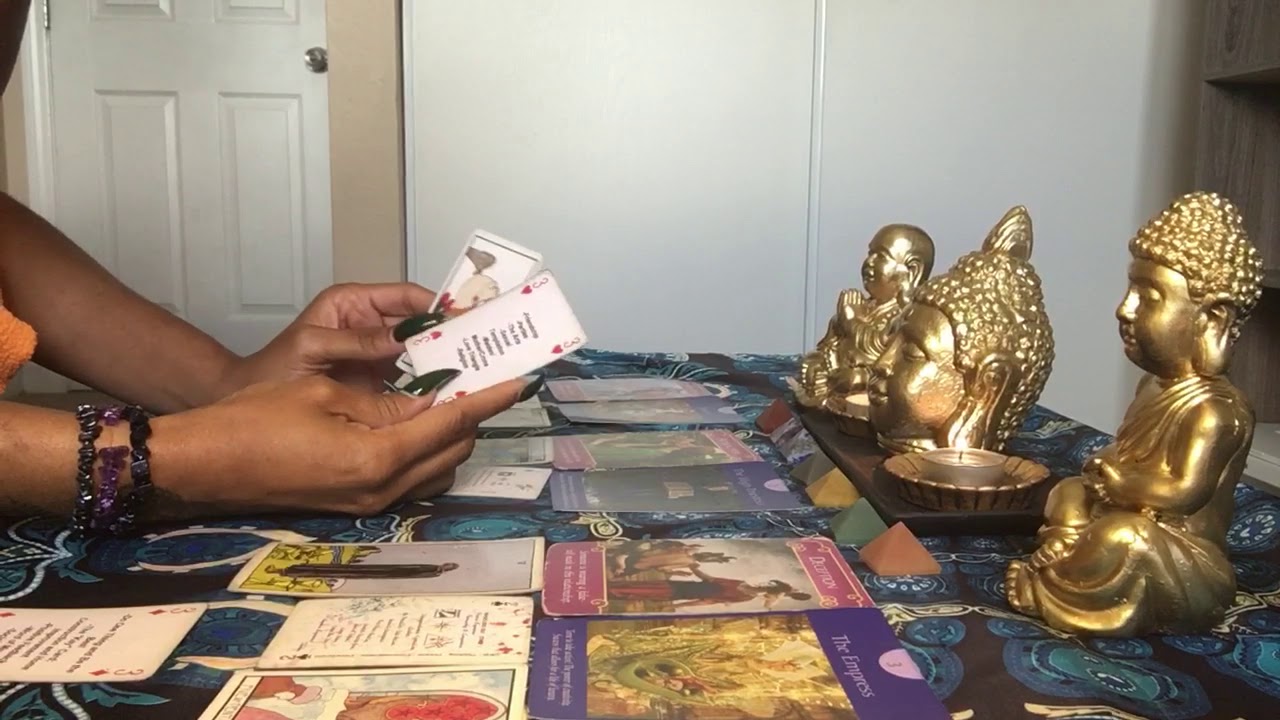 Pisces- Appearance Can Be Deceiving!! July 2019 Love Reading
