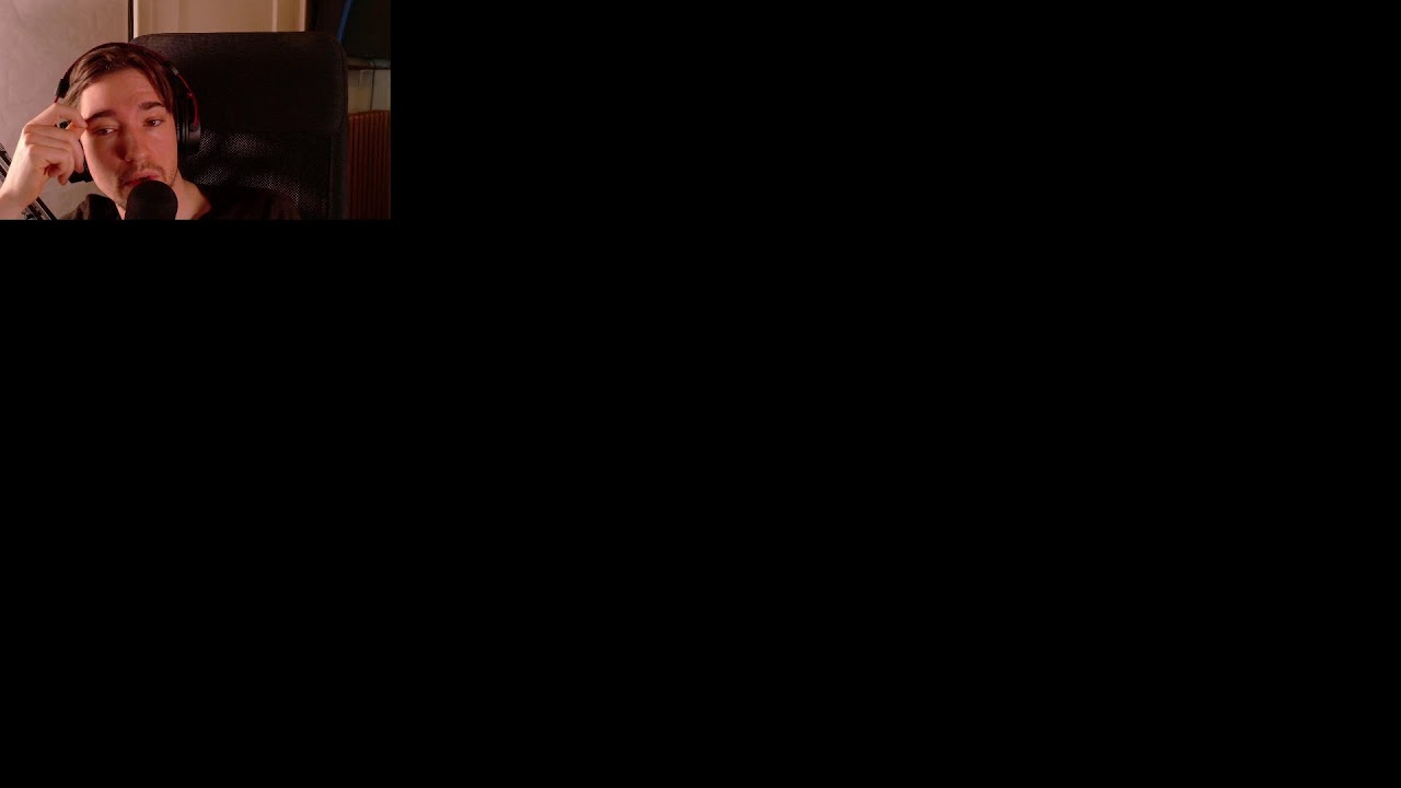 ARC IS BETTER THAN MARATHON