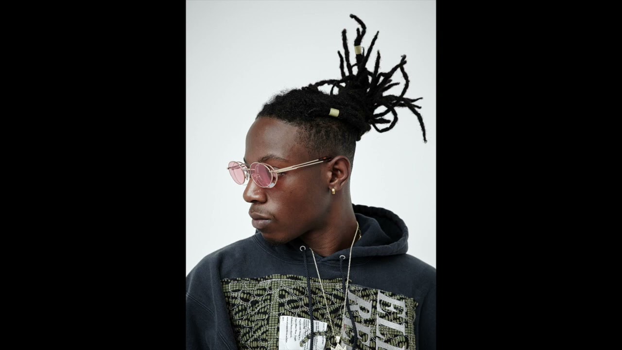 joey bada$$ x freddie gibbs x madlib type beat 