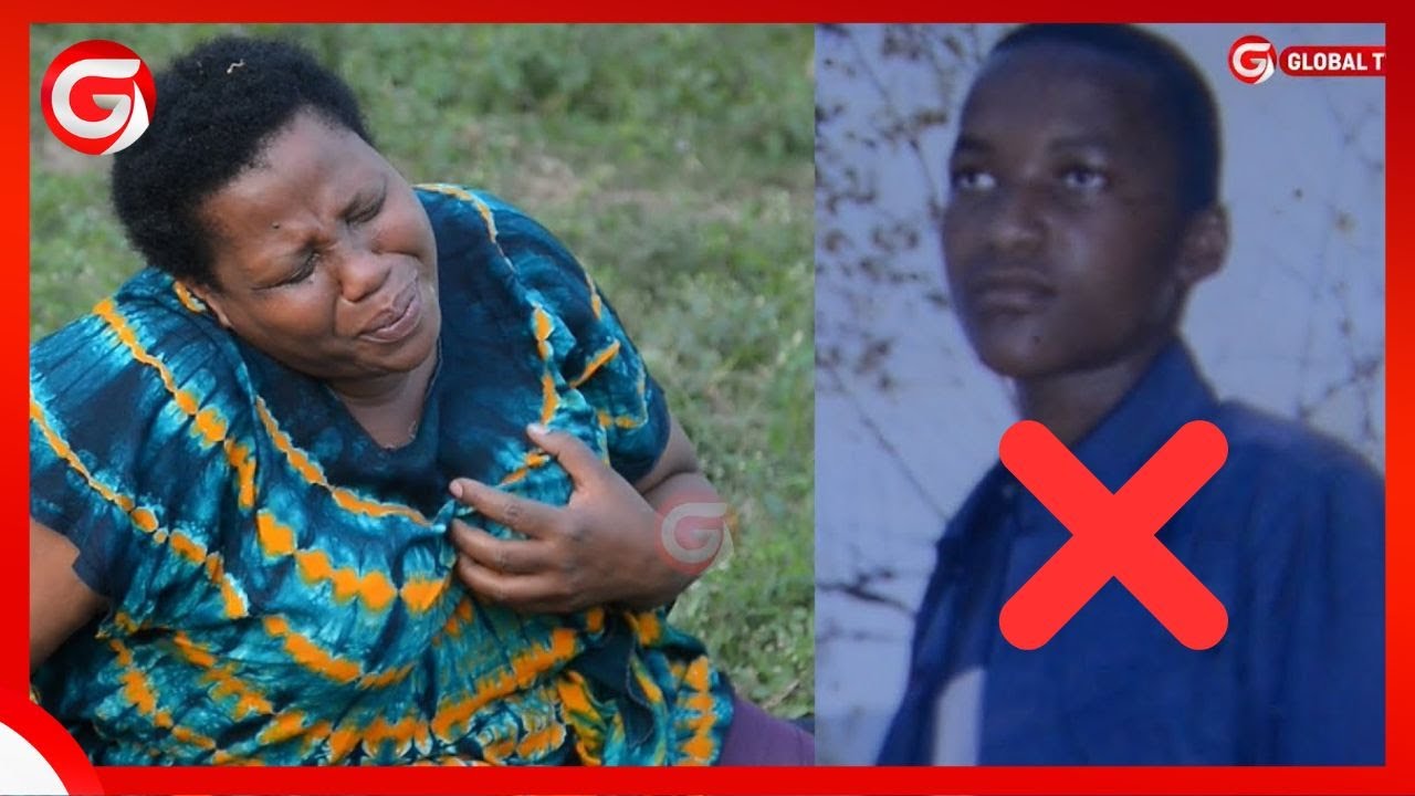 FULL STORY: ALIYEUAWA kwa VIBOKO 70 ARUSHA AKIDAIWA KUBINYWA SEHEMU za SIRI na CHUMA cha KUHASI....