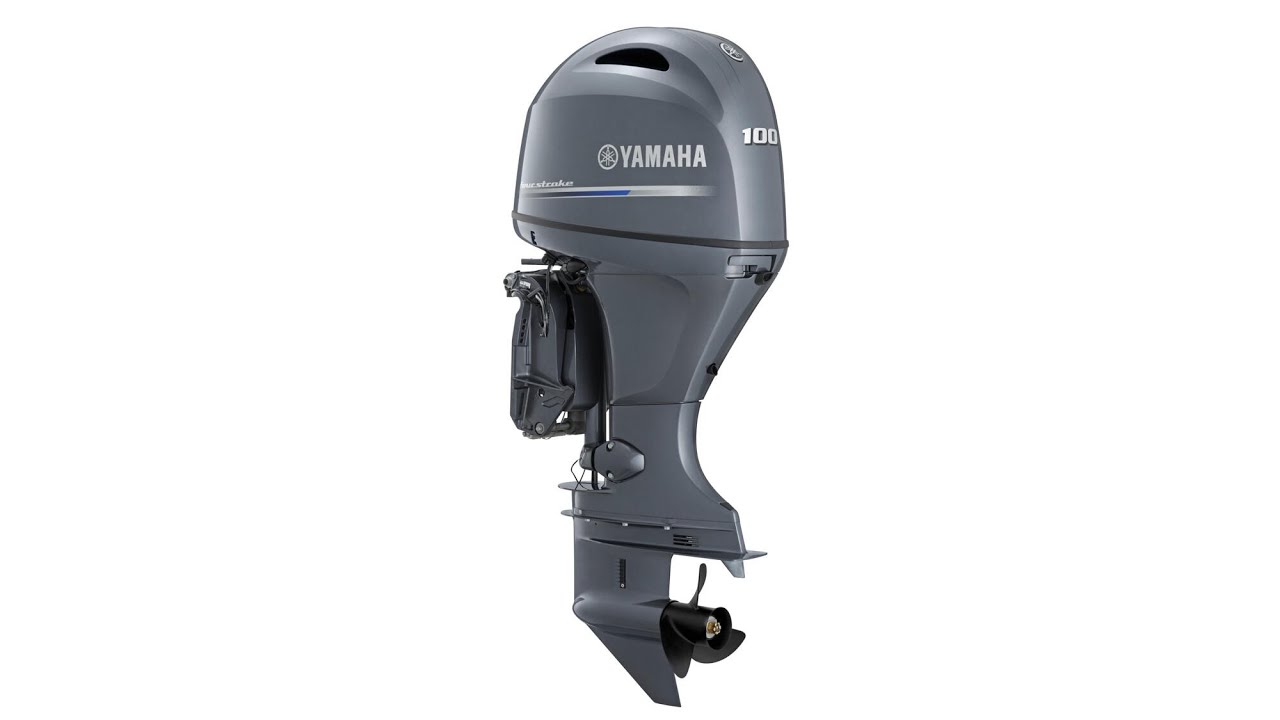 Yamaha F100 (ruisku) vika löytyi !!!