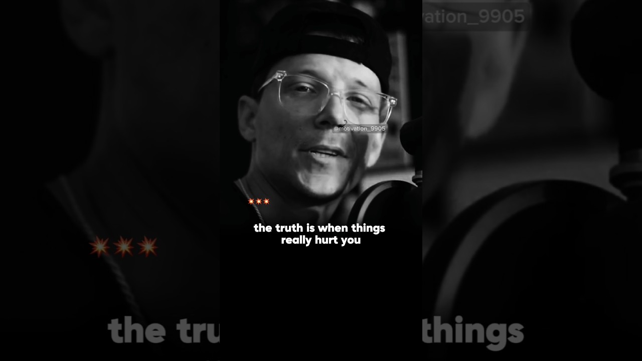 the truth is | Motivational | Quotes | Relationships | Love