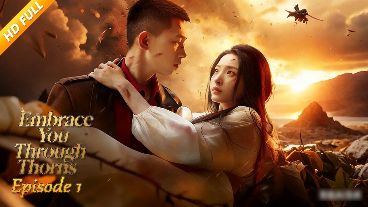 【Drama Baru】Demi cinta ia tinggalkan segalanya, dikhianati pria itu? Kekayaannya di luar imajinasimu