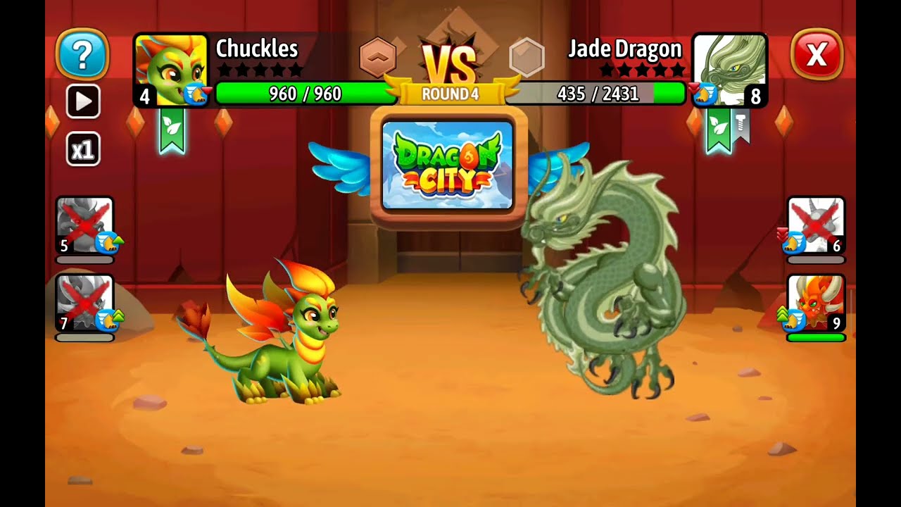 Should i be happy