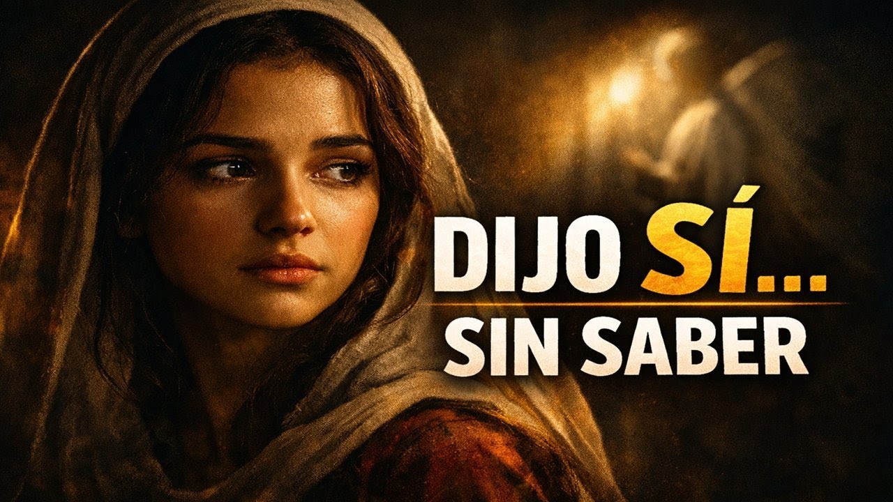 El momento que definió el destino del mundo